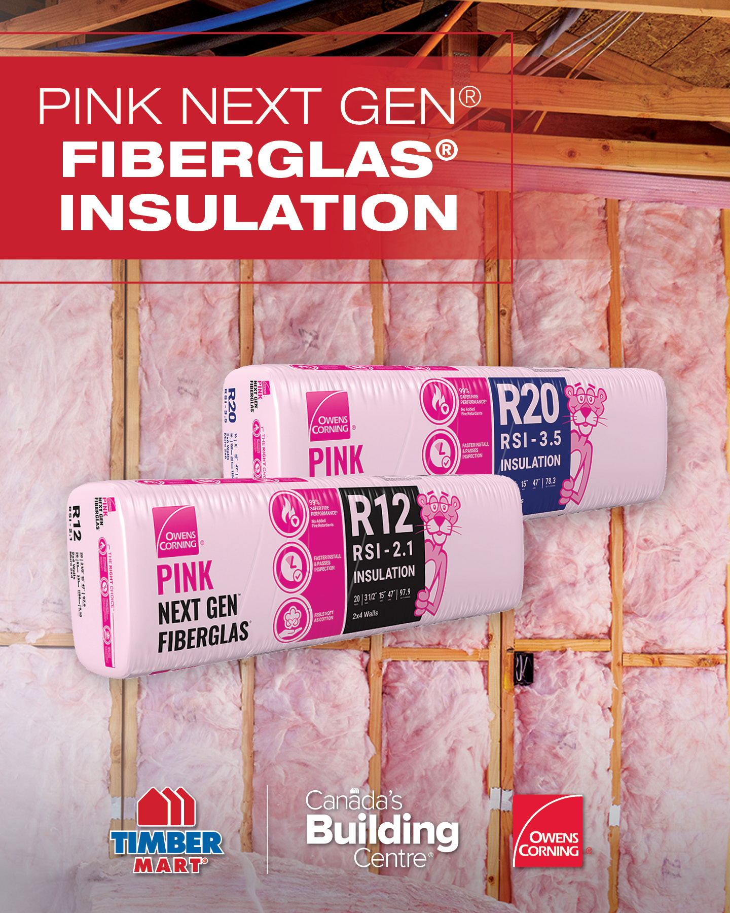 stone-polymer-composite-spc